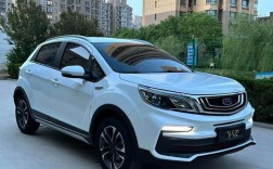 5万以内的汽车有哪些,五万以内的车都有什么车