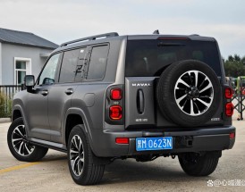 普拉多报价,普拉多2025款新款价格及图片大全