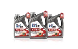 美孚机油怎么样(美孚机油怎么样质量好吗)