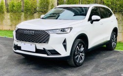 长城h6汽车之家 长城h6 汽车之家