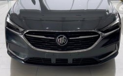 君越汽车之家论坛／汽车之家君越2020款