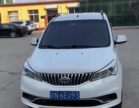 开瑞k50封闭货车 开瑞k50封闭货车铁皮窗