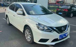 沈阳最好的二手车行,沈阳比较好的二手车行