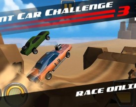 赛车漂移 赛车漂移模拟器