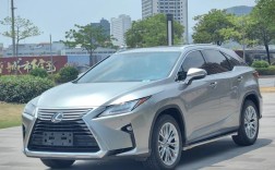 雷克萨斯l300报价 雷克萨斯ls300报价2019款