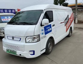 渭南二手车出售信息(渭南二手车交易)