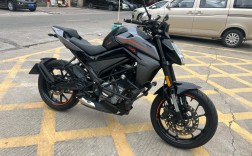 春风250nk 春风250nk摩托车