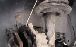 标致3008车速感应器更换视频,标致3008轮速传感器怎么换