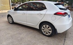 二手名爵5 二手名爵5手动挡