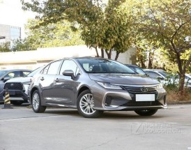 【亚洲狮丰田价格及图片,亚洲狮丰田售价】