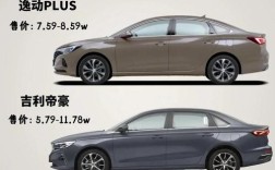 什么汽车性价比高／什么汽车性价比高质量又好