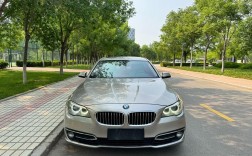 14款宝马525li 14款宝马525li优缺点