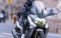 宝马gt400／宝马gt400踏板