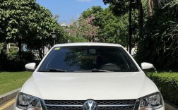 朗行为什么停产,朗行为什么不生产了