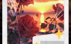 最吸引人的卖车宣传语 我想卖车怎么发布信息