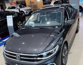 宝来新款2024款报价,宝来新款2024款报价及图片大全