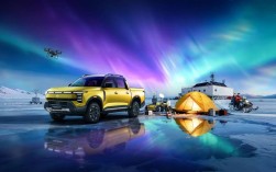 日产坦途报价,尼桑坦途多少钱