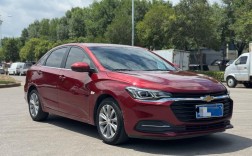 雪佛兰是不是比较费油／雪佛兰车费油吗性能怎么样