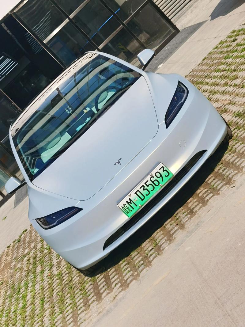 特斯拉官网model3/特斯拉官网model2