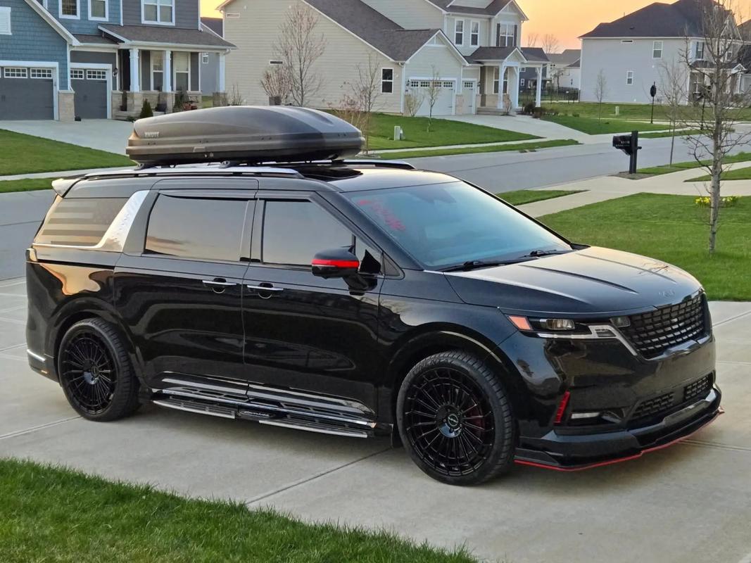 汽车改装视频网站 汽车改装案例网站