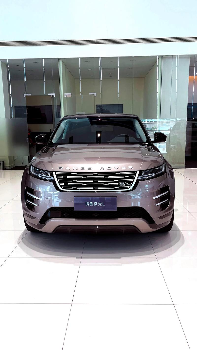 路虎极光两门版是哪款/路虎极光双门版怎么样