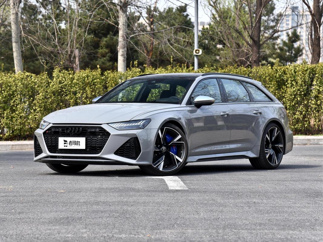 奥迪rs6旅行版,奥迪rs6 旅行版