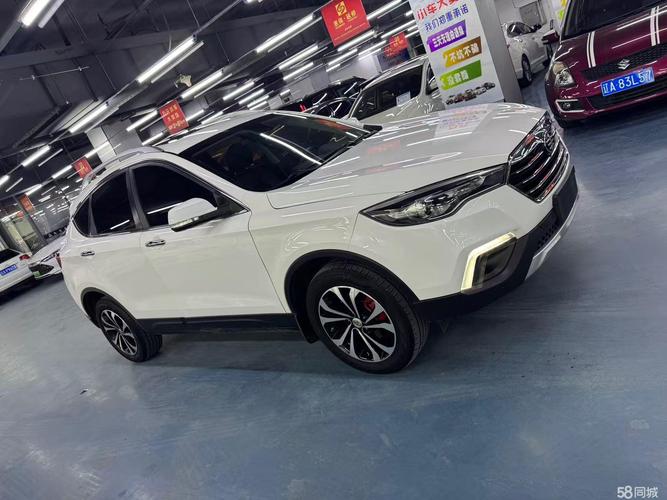 海拉尔二手车个人出售,海拉尔二手车个人出售价格