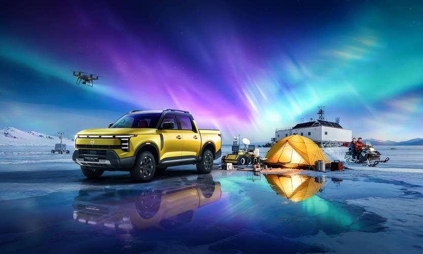 日产坦途报价,尼桑坦途多少钱