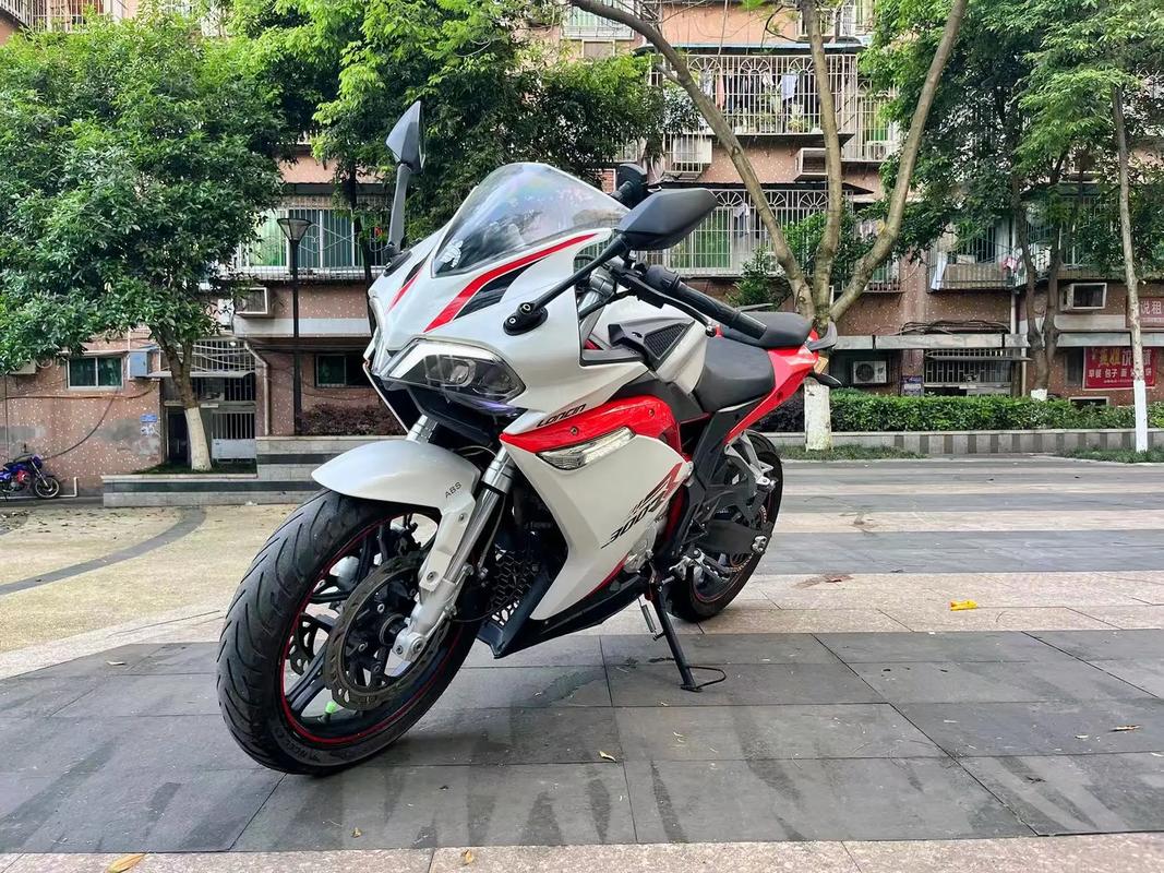 隆鑫摩托车官方旗舰店 隆鑫摩托车牛摩网