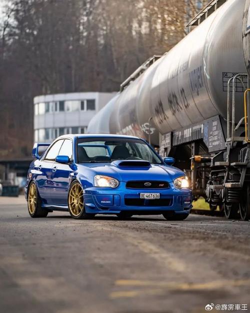 翼豹8代,翼豹8代美规属于什么档次