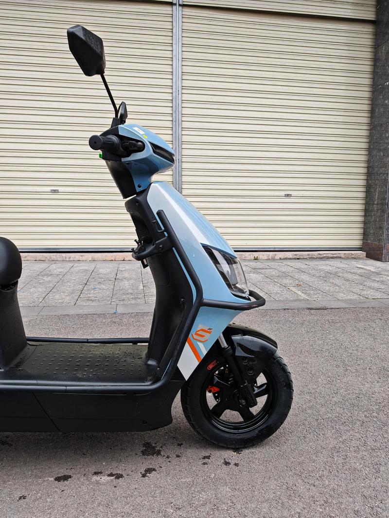 续航200公里电动自行车(续航200公里的电动自行车)