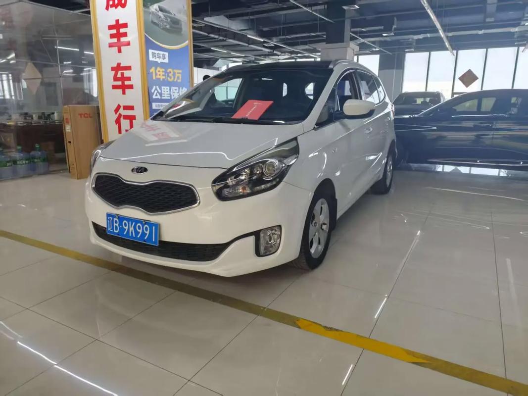 佳木斯二手车百姓网/佳木斯二手车个人二手车交易