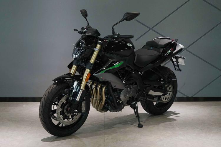 贝纳利黄龙600官网报价/贝纳利黄龙600cc报价