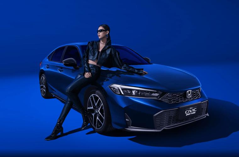 进口思域typer价格(全进口思域)