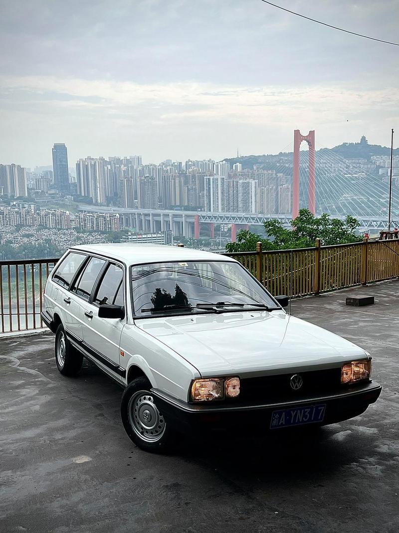 桑塔纳旧款报价/桑塔纳老版价格