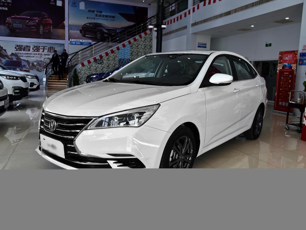 长安逸动dt质量缺点,长安逸动dt值得入手吗