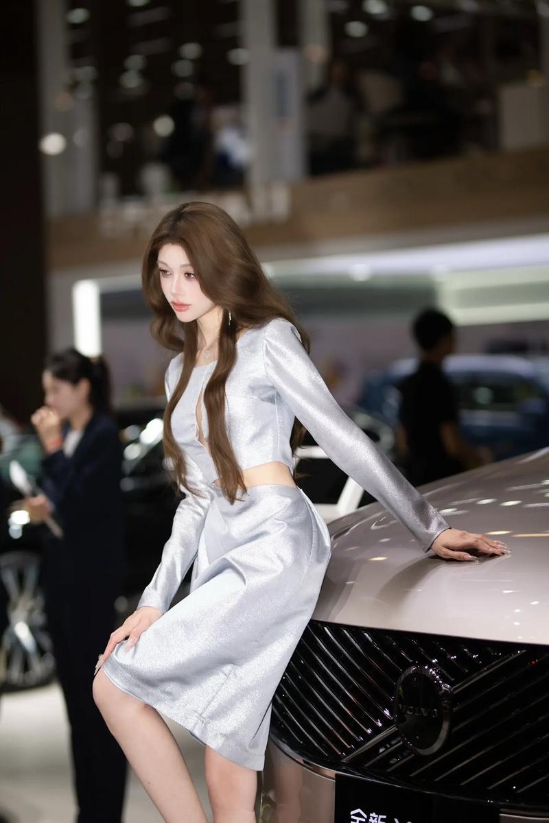 近期青岛车展,近期青岛车展是什么时间