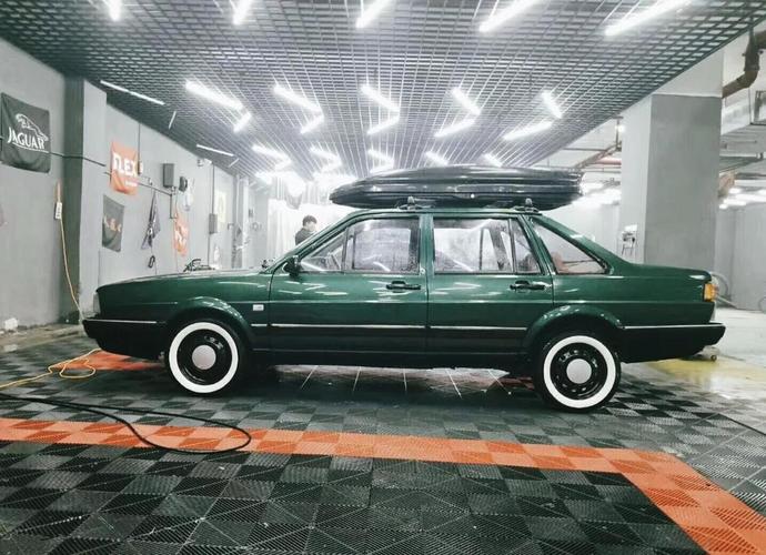 普桑改装图片,普桑改装方案