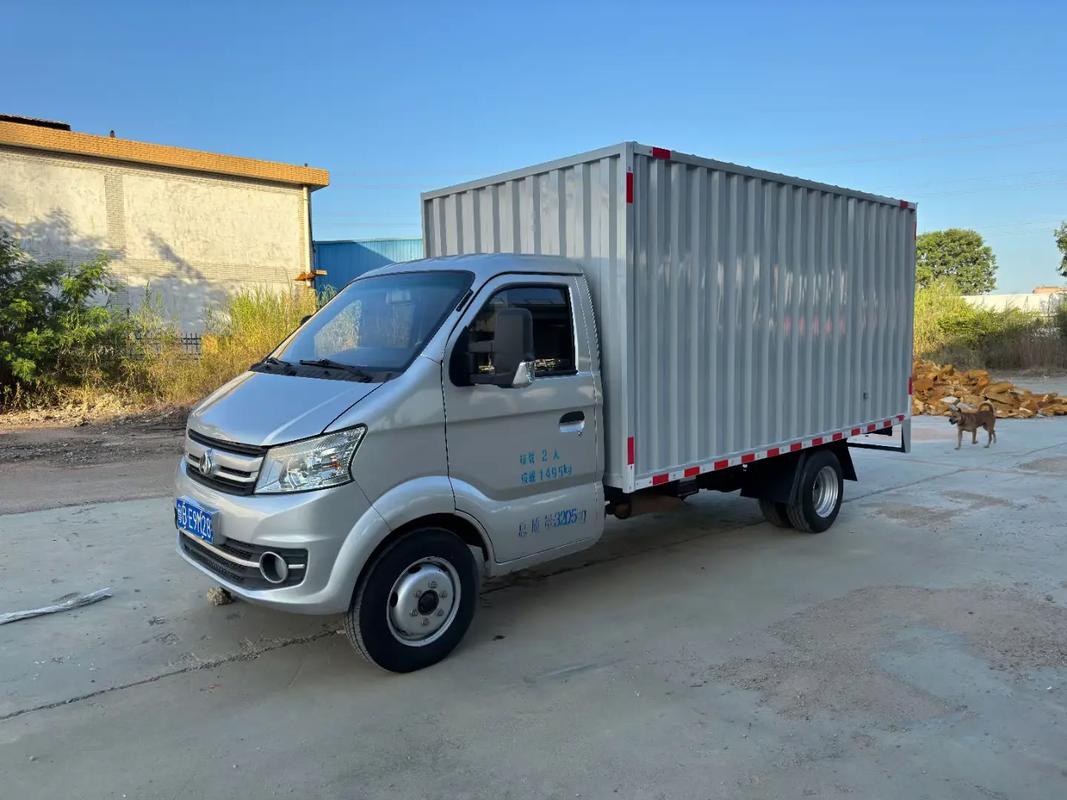 长安汽车所有车型图片货车,长安汽车所有车型图片 suv