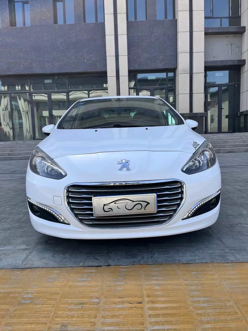 标致308的缺点和优点/标致308的缺点和优点是什么