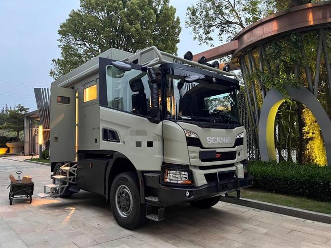 房车品牌大全及报价表100万/房车品牌大全及报价表2