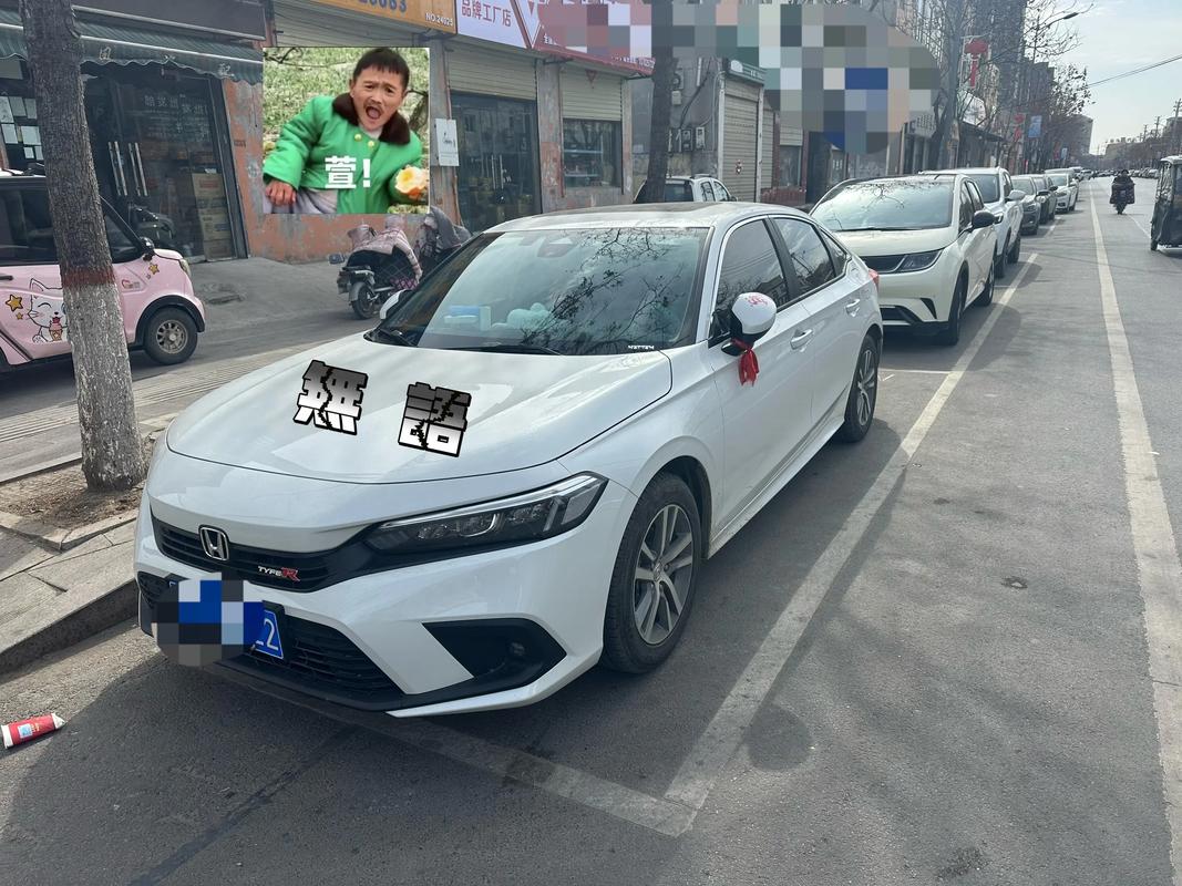 开思域的女生给人的感觉(开思域的男人是什么样的)