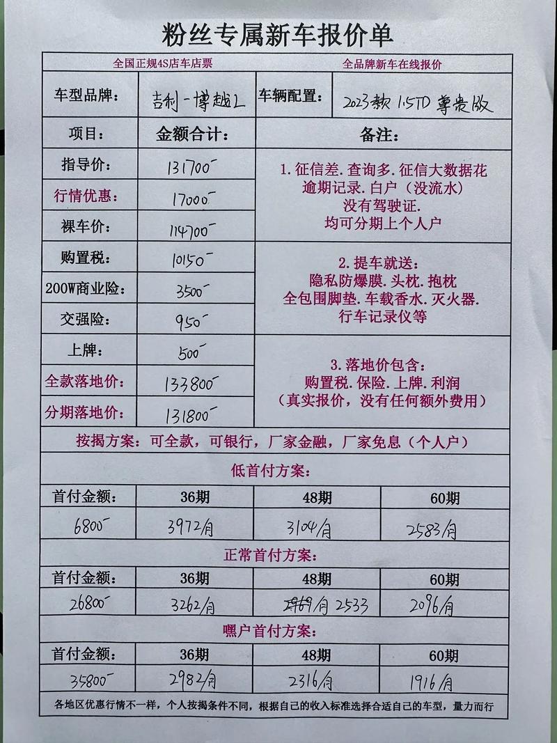 汽车易车报价网,汽车易车报价网站