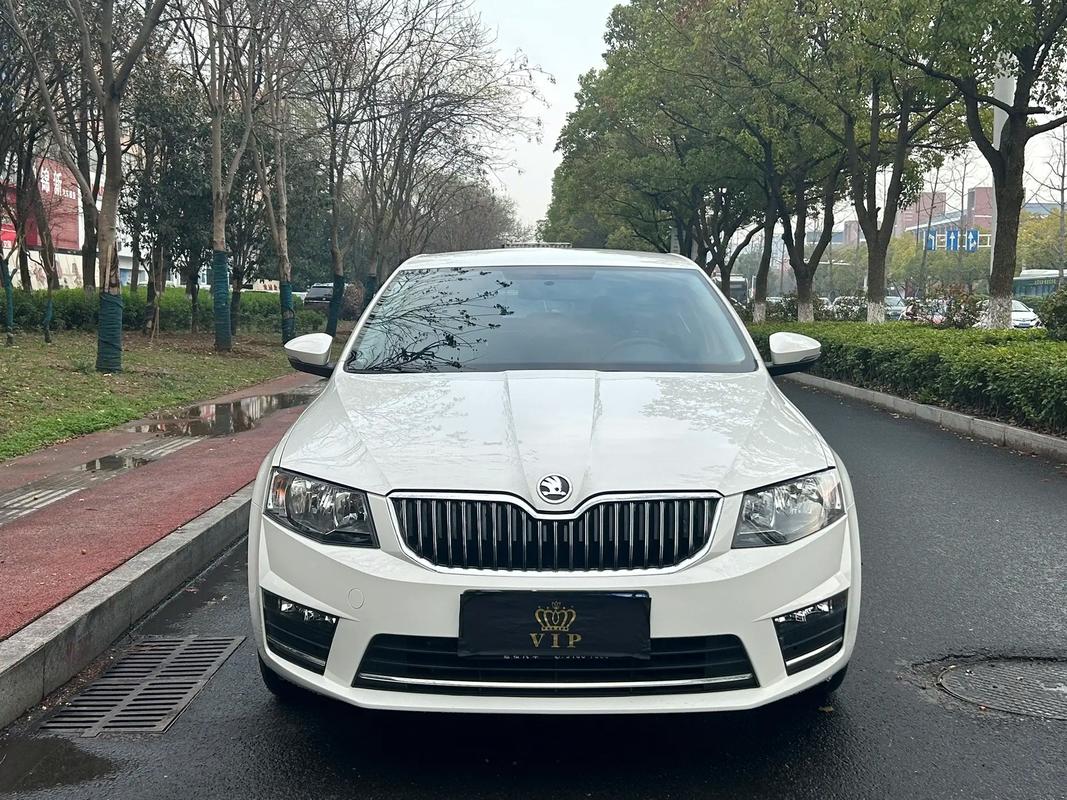 斯柯达2017款新明锐(斯柯达2017款明锐油箱多少升)