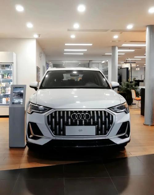 奥迪q3价格及图片新款,奥迪q3报价及图片大全价格表