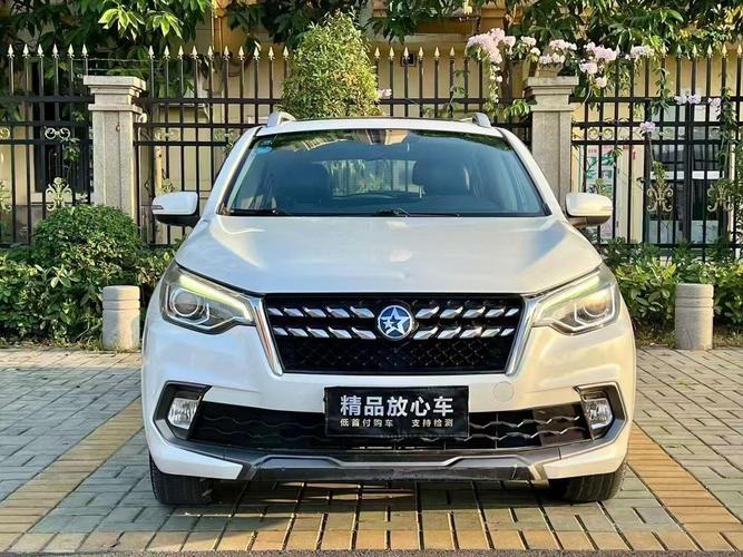 启辰t70的致命缺点,启辰t7020怎么样