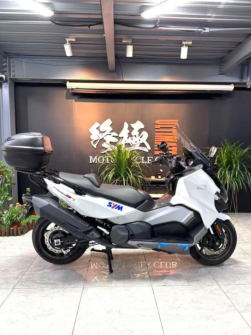 三阳摩托车官网,三阳摩托车官网旗舰店