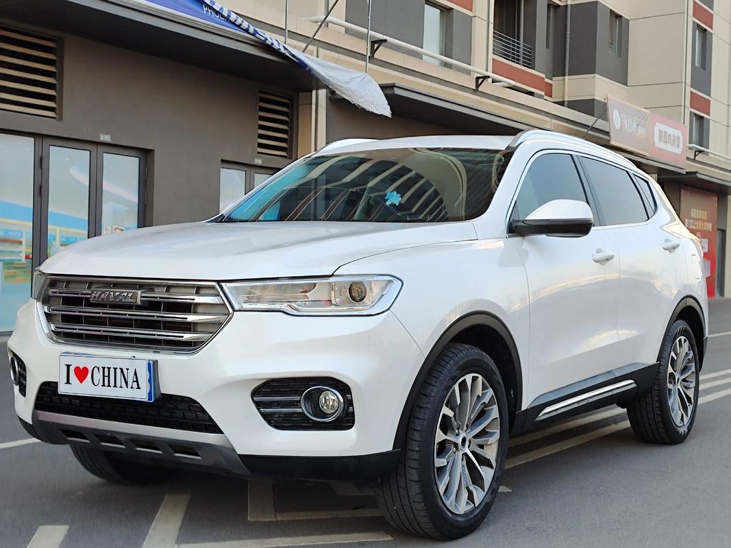 济南口碑最好的二手车市场,济南口碑最好的二手车市场联系电话