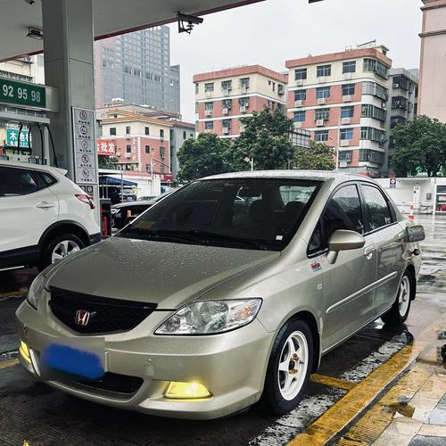 思迪牌汽车是什么品牌 思迪轿车