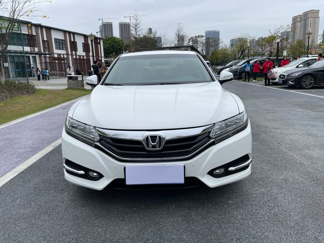 思铂睿最低价格 思铂睿车多少钱